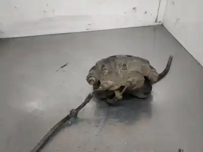 İkinci el araba yedek parçası ÖN SOL FREN KALIPER için RENAULT MASTER DESDE ´98 Base. Caja cerrada L1H1 RS 3078 114 CV / 84 KW OEM IAM referansları   