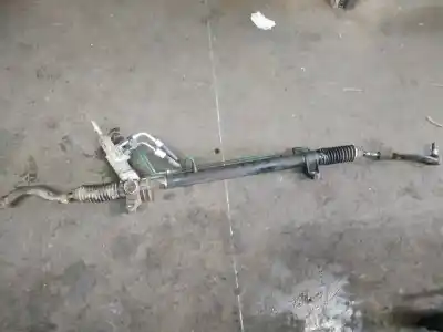 İkinci el araba yedek parçası DIREKSIYON RAF için RENAULT MASTER DESDE ´98 Base. Caja cerrada L1H1 RS 3078 114 CV / 84 KW OEM IAM referansları 6820000002  