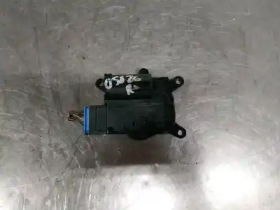 Peça sobressalente para automóvel em segunda mão  por PORSCHE CAYENNE (TYP 9PA)  Referências OEM IAM 52411483R00  