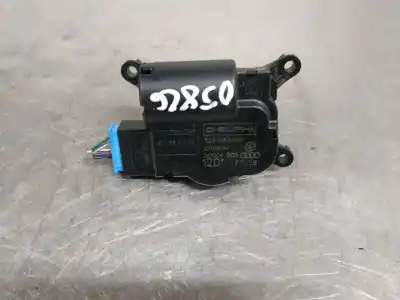 Peça sobressalente para automóvel em segunda mão  por PORSCHE CAYENNE (TYP 9PA)  Referências OEM IAM 52411483R00  