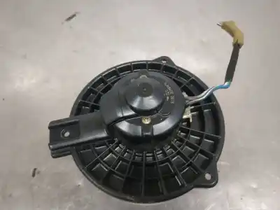 Peça sobressalente para automóvel em segunda mão Motor De Sofagem por MAZDA 6 BERLINA (GG) 1.8 Active Referências OEM IAM GJ6BA023G15  