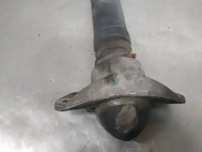 Peça sobressalente para automóvel em segunda mão Amortecedor Traseiro Direito por AUDI A3 (8P) 2.0 TDI Ambiente (DPF) (125kW) Referências OEM IAM 1K0511353S  