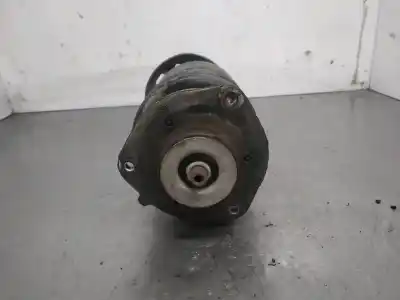 Peça sobressalente para automóvel em segunda mão amortecedor dianteiro direito por audi a3 (8p) 2.0 tdi ambiente (dpf) (125kw) referências oem iam 1t0413031cf  