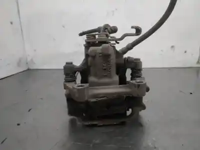 Peça sobressalente para automóvel em segunda mão Pinça De Travão Traseira Direita por AUDI A3 (8P) 2.0 TDI Ambiente (DPF) (125kW) Referências OEM IAM W08471  