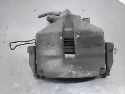 Peça sobressalente para automóvel em segunda mão PINÇA DE TRAVÃO DIANTEIRA DIREITA por AUDI A3 (8P)  Referências OEM IAM VL582  