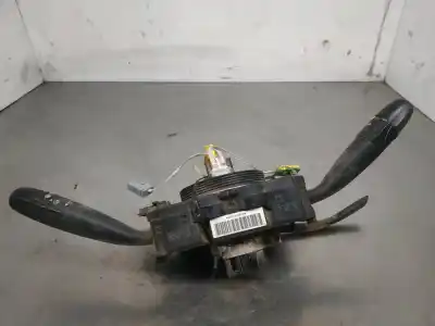 Pezzo di ricambio per auto di seconda mano Comando Multifunzione per CITROEN BERLINGO 2.0 HDi Collection Familiar Riferimenti OEM IAM 96574708XT  