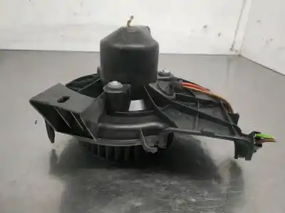 Second-hand car spare part heater blower motor for opel combo familiar oem iam references 006453t  