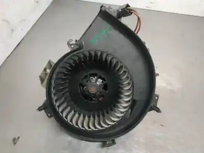 Second-hand car spare part heater blower motor for opel combo familiar oem iam references 006453t  