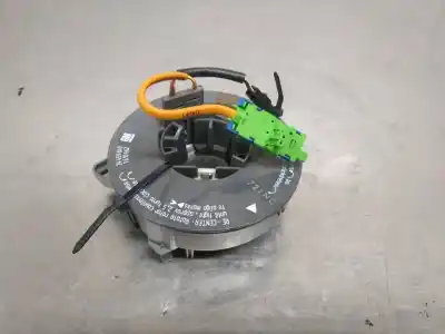 Pezzo di ricambio per auto di seconda mano Anello Airbag per OPEL COMBO Familiar Riferimenti OEM IAM 24459849  