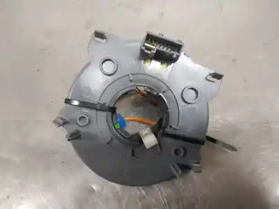 Pezzo di ricambio per auto di seconda mano anello airbag per opel combo familiar riferimenti oem iam 24459849  