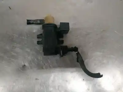 Peça sobressalente para automóvel em segunda mão bomba de ar secundária por opel combo familiar referências oem iam 55563532  