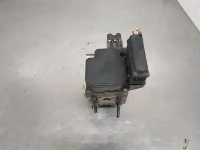 Pezzo di ricambio per auto di seconda mano ABS per AUDI A6 C5 AVANT (4B5, 4B6)  Riferimenti OEM IAM 8E0614111T  