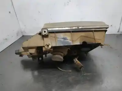 Second-hand car spare part LEFT HEADLIGHT for LAND ROVER RANGE ROVER (LP)  OEM IAM references   