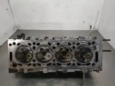 Автозапчасти б/у задницы за CITROEN BERLINGO 2.0 HDi Collection Familiar ссылки OEM IAM 9634963010  