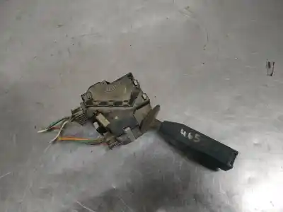 Pezzo di ricambio per auto di seconda mano Controllo Della Luce per RENAULT 19 HATCHBACK (B/C53) GTD Riferimenti OEM IAM 7700766407  