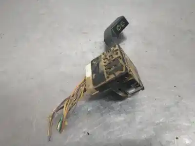Pezzo di ricambio per auto di seconda mano Comando Pulito per RENAULT 19 HATCHBACK (B/C53) GTD Riferimenti OEM IAM   