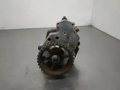 Second-hand car spare part INJECTION PUMP for RENAULT SCENIC II  OEM IAM references 8200108225  