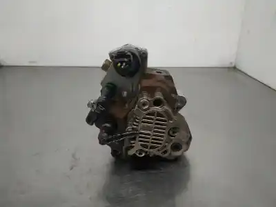 Peça sobressalente para automóvel em segunda mão bomba de injeção por renault scenic ii authentique 120 cv / 88 kw referências oem iam 8200108225  