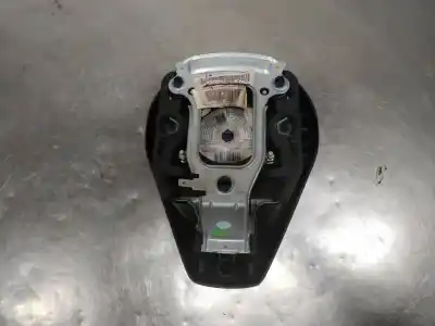 Peça sobressalente para automóvel em segunda mão airbag dianteiro esquerdo por citroen c2 audace referências oem iam 96380009vd  