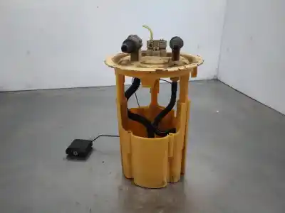 Tweedehands auto-onderdeel indicator voor citroen c2 audace oem iam-referenties 9645161680  