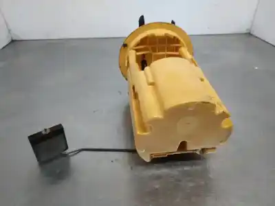 Tweedehands auto-onderdeel INDICATOR voor CITROEN C2  OEM IAM-referenties 9645161680  