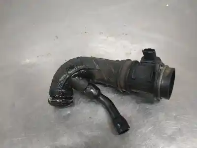 Second-hand car spare part FLOWMETER for CITROEN C2  OEM IAM references 9647144080  