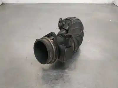 Peça sobressalente para automóvel em segunda mão medidor de massa de ar por citroen c2 audace referências oem iam 9647144080  