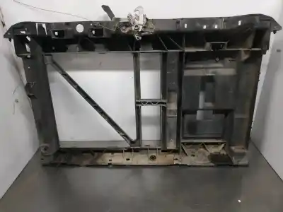 Pièce détachée automobile d'occasion panneau avant pour citroen c2 audace références oem iam 9682449580  