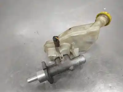 Pezzo di ricambio per auto di seconda mano pompa freni per citroen c2 audace riferimenti oem iam 25419579  