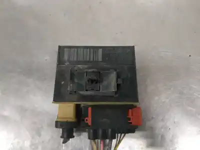 Second-hand car spare part Glow Plug for CITROEN C2 Audace OEM IAM references 9652021180  