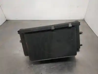 Peça sobressalente para automóvel em segunda mão porta luvas por citroen c2 audace referências oem iam 9655601777  