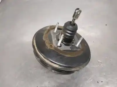 Pezzo di ricambio per auto di seconda mano servo freio per citroen c2 audace riferimenti oem iam 9649329480  