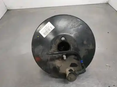 Pezzo di ricambio per auto di seconda mano Servo Freio per CITROEN C2  Riferimenti OEM IAM 9649329480  