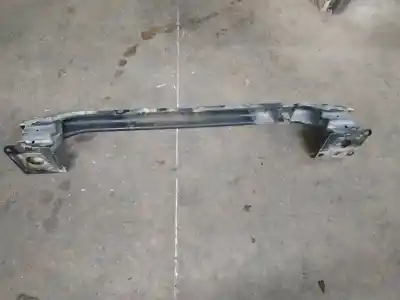 Pièce détachée automobile d'occasion Renfort De Pare-chocs Avant pour CITROEN C2 Audace Références OEM IAM   