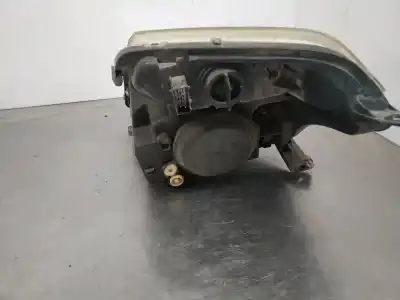 Peça sobressalente para automóvel em segunda mão farol / farolim direito por citroen c2 audace referências oem iam 9680128180  