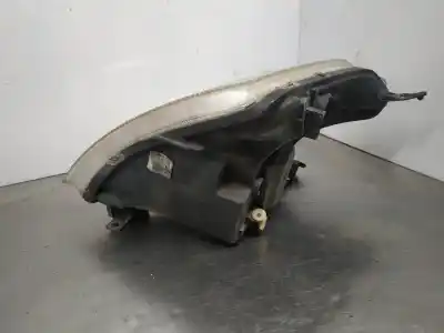Peça sobressalente para automóvel em segunda mão farol / farolim direito por citroen c2 audace referências oem iam 9680128180  