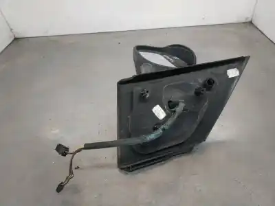 Pièce détachée automobile d'occasion rétroviseur gauche pour citroen c2 audace références oem iam   