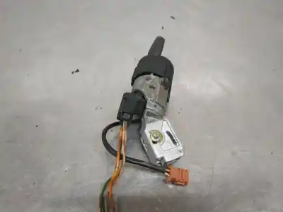 Pezzo di ricambio per auto di seconda mano interruttore di avviamento per citroen c2 audace riferimenti oem iam 9663123280  