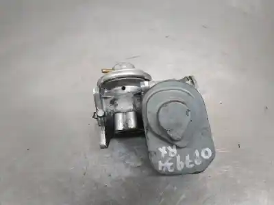 Автозапчасти б/у БАБОЧКА КОРОБКА за SEAT CORDOBA BERLINA (6L2)  ссылки OEM IAM 038128063G  