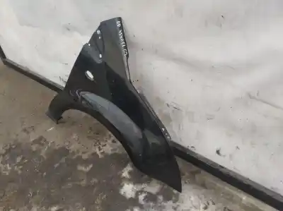 Pièce détachée automobile d'occasion Aile Avant Droite pour CITROEN C2 Audace Références OEM IAM   