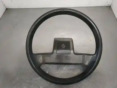 Pezzo di ricambio per auto di seconda mano VOLANTE per RENAULT RAPID/EXPRESS (F40) 1.6 D Familiar (F404) Riferimenti OEM IAM   