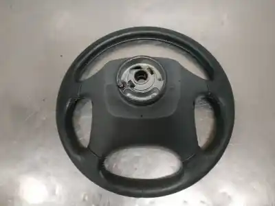 Pezzo di ricambio per auto di seconda mano VOLANTE per VOLVO S40 BERLINA 1.8i Riferimenti OEM IAM   