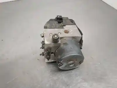 Pezzo di ricambio per auto di seconda mano ABS per VOLVO S40 BERLINA 1.8i Riferimenti OEM IAM 30857585  