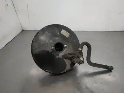 Second-hand car spare part BRAKE SERVO for VOLVO S40 BERLINA 1.8i OEM IAM references 30884422  