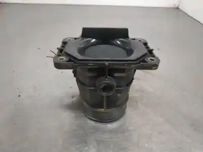 Second-hand car spare part FLOWMETER for VOLVO S40 BERLINA 1.8i OEM IAM references E5T08271  