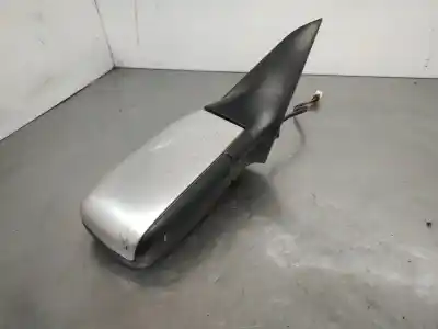 Автозапчасти б/у ЗАДНИЙ ВИД СПРАВА за VOLVO S40 BERLINA 1.8i ссылки OEM IAM   