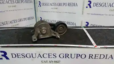 Recambio de automóvil de segunda mano de tensor correa auxiliar para audi a3 (8v) ambiente referencias oem iam aisi9cu3  