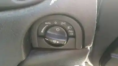 Автозапчасти б/у управление светом за jaguar s-type ii (x200) 4.0 v8 ссылки oem iam xr8311654