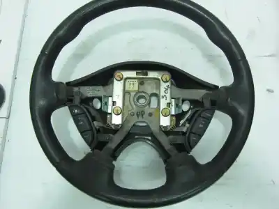 Автозапчасти б/у руль за jaguar s-type ii (x200) 4.0 v8 ссылки oem iam xr833f563edleg