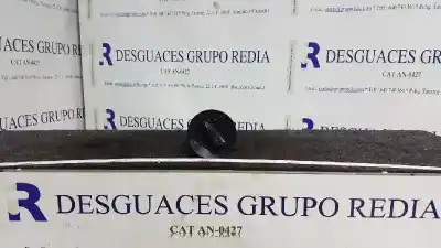 Pezzo di ricambio per auto di seconda mano CONTROLLO DELLA LUCE per VOLKSWAGEN BORA VARIANT (1J6)  Riferimenti OEM IAM 1C0941531  